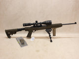 Tactical 10/22 22LR #05065403