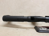 Model 870 Magnum 12ga #05276404