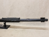 Model 870 Magnum 12ga #05276404