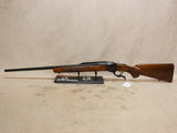 No.1-B 338 Win Mag #08036014