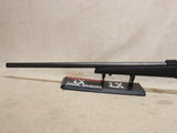 Model 600 Alpha 223 Rem #05116004