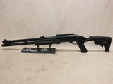Model 870 Magnum 12ga #05276404