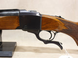 No.1-B 338 Win Mag #08036014