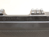 Model 600 Alpha 223 Rem #05116004