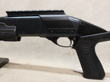 Model 870 Magnum 12ga #05276404