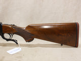 No.1-B 338 Win Mag #08036014