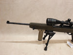 Tactical 10/22 22LR #05065403