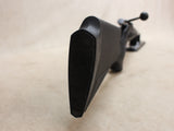 Model 600 Alpha 223 Rem #05116004