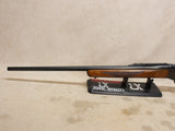 No.1-B 338 Win Mag #08036014