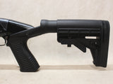 Model 870 Magnum 12ga #05276404
