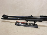 Model 870 Magnum 12ga #05276404