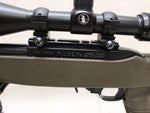 Tactical 10/22 22LR #05065403
