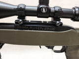 Tactical 10/22 22LR #05065403