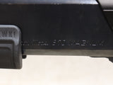 Model 870 Magnum 12ga #05276404
