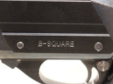 Model 870 Magnum 12ga #05276404