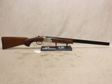 Silver Reserve 410Ga Over/Under #08036015