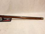 Kentuckian 45 Cal Flintlock Rifle #05065404