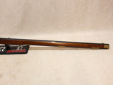 Kentuckian 45 Cal Flintlock Rifle #05065404