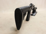 Model 870 Magnum 12ga #05276404