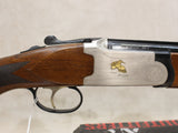 Silver Reserve 410Ga Over/Under #08036015
