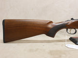 Silver Reserve 410Ga Over/Under #08036015