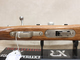 Mark II BTVS 22LR w/ Scope #05116006