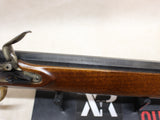 Kentuckian 45 Cal Flintlock Rifle #05065404