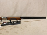 Silver Reserve 410Ga Over/Under #08036015