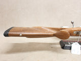 Mark II BTVS 22LR w/ Scope #05116006