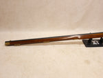 Kentuckian 45 Cal Flintlock Rifle #05065404