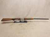Silver Reserve 410Ga Over/Under #08036015