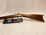 Kentuckian 45 Cal Flintlock Rifle #05065404