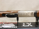 Silver Reserve 410Ga Over/Under #08036015