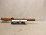 Mark II BTVS 22LR w/ Scope #05116006