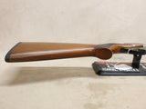 Silver Reserve 410Ga Over/Under #08036015