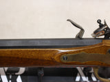 Kentuckian 45 Cal Flintlock Rifle #05065404