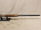 Silver Reserve 410Ga Over/Under #08036015
