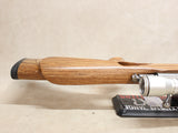 Mark II BTVS 22LR w/ Scope #05116006