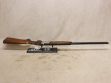 Silver Reserve 410Ga Over/Under #08036015