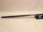 Kentuckian 45 Cal Flintlock Rifle #05065404