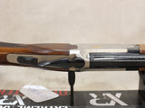 Silver Reserve 410Ga Over/Under #08036015