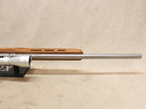 Mark II BTVS 22LR w/ Scope #05116006