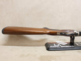 Silver Reserve 410Ga Over/Under #08036015