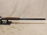 Silver Reserve 410Ga Over/Under #08036015