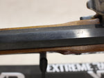 Kentuckian 45 Cal Flintlock Rifle #05065404