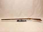 Kentuckian 45 Cal Flintlock Rifle #05065404