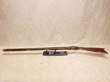 Kentuckian 45 Cal Flintlock Rifle #05065404