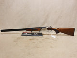 Silver Reserve 410Ga Over/Under #08036015