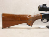 Model 742 WoodsMaster 308 Win #01276402