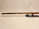 Kentuckian 45 Cal Flintlock Rifle #05065404